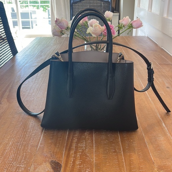 Kate Spade Mini crossbody - Picture 10 of 11